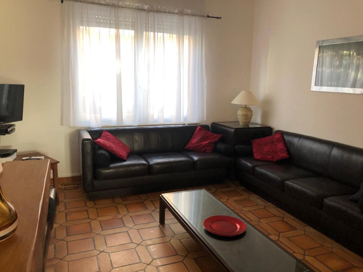 Spacious Quentoinise Town House Saint-Quentin  Eksteriør billede