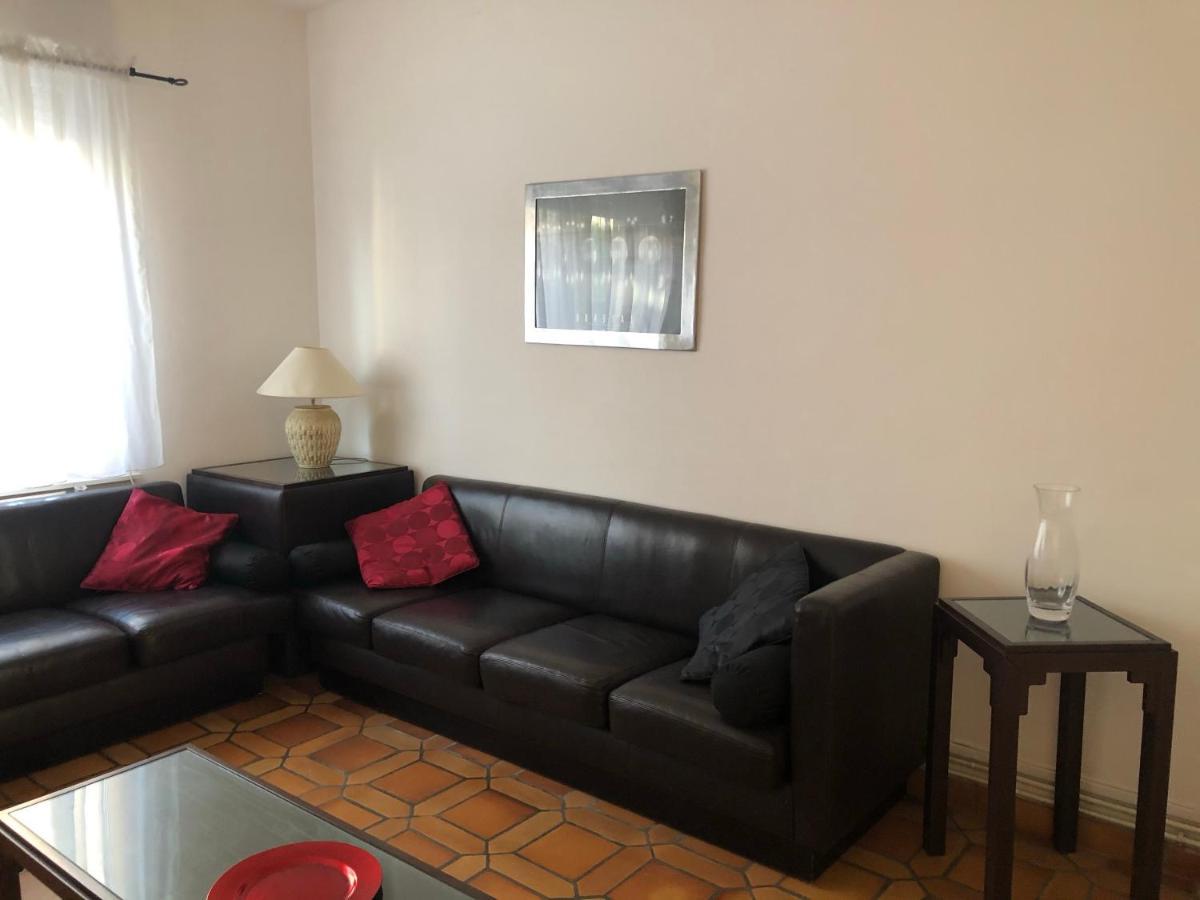Spacious Quentoinise Town House Saint-Quentin  Eksteriør billede